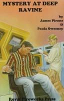 Cover of: Jake Montana by James Pirone