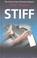 Cover of: Stiff