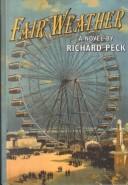 Fair Weather by Richard Peck