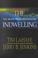 Cover of: The indwelling