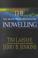 Cover of: The Indwelling