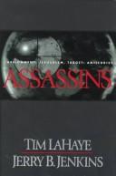 Cover of: Assassins: Assignment: Jerusalem, Target: Antichrist (Left Behind #6)