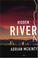 Cover of: Hidden river