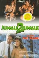 Cover of: Jungle2jungle: a junior novel