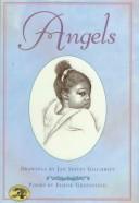 Cover of: Angels by Eloise Greenfield