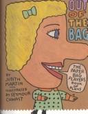 Cover of: Out of the Bag by Judith Martin, Judith Martin