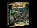 Cover of: D&D Player's Kit with Free Miniatures Booster
