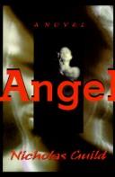 Cover of: Angel: a novel