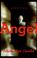 Cover of: Angel