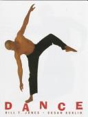 Cover of: Dance! With Bill T. Jones