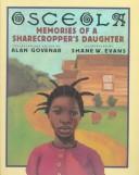 Cover of: Osceola: memories of a sharecropper's daughter