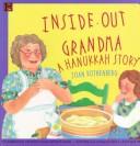 Cover of: Inside-Out Grandma
