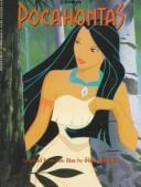 Cover of: Pocahontas Junior Novelization by Gina Ingoglia