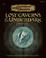 Cover of: Lost Caverns of the Underdark