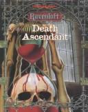 Cover of: Death Ascendant