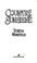 Cover of: Country Sunshine