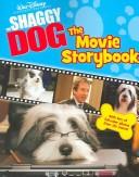 Cover of: Shaggy Dog, The (Shaggy Dog)