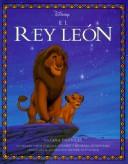 Cover of: El Rey Leon (Illustrated Classic)