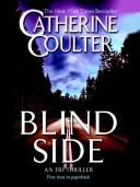 Cover of: Blindside by Catherine Coulter