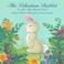 Cover of: The Velveteen Rabbit, or, How toys become real