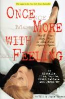 Cover of: Once More With Feeling by Joanne Parrent, Bruce W. Cook