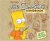 Cover of: The Simpsons Handbook