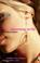 Cover of: Expecting to fly
