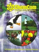Cover of: ChemCom: chemistry in the community.