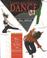 Cover of: Learning about dance
