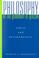 Cover of: Contemporary Literature Criticism, Vol. 132
