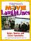 Cover of: Videohound's Movie Laughlines