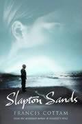 Cover of: Slapton Sands