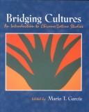 Bridging cultures