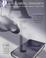Cover of: Prior Learning Assessment