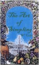 The art of simplingç· by William Coles