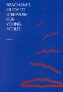 Cover of: Beacham's Guide to Literature for Young Adults by 