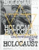 Cover of: Holocaust Reference Library Edition 1.