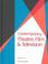 Cover of: Contemporary Theatre, Film & Television (Contemporary Theatre, Film and Television)