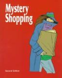 Mystery Shopping by James Poynter