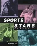 Cover of: Sports Stars - Series 3 (Sports Stars)