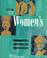 Cover of: Women's chronology