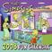 Cover of: The Simpsons 2008 Fun Calendar (Simpsons (Harper))