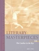 Cover of: Literary Masterpieces by J. D. Salinger