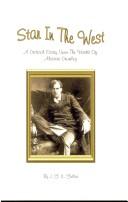 Cover of: The Star in the West by J. F. C. Fuller
