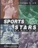 Cover of: Sports Stars - Series 2 (Sports Stars)