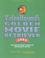 Cover of: VideoHound's Golden Movie Retriever 2002
