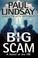 Cover of: The Big Scam