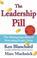 Cover of: The Leadership Pill