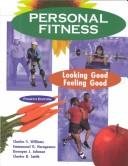 Personal Fitness by Williams, Charles S.