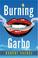 Cover of: Burning Garbo